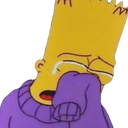 37751bartcrying custom emote - ATD Committee