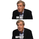 62236clarksonohno custom emote | ATD Committee