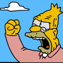 362860oldmetyellsatcloud Discord Emoji | ATD Committee