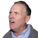 2953whatthehell Discord sticker | ATD Committee