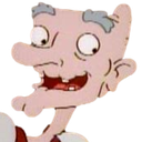 4214whatwasthat Discord Emoji from ATD Committee