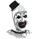Art_The_Clown