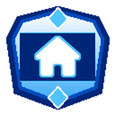 zenith_house Discord sticker - 𝙕𝙚𝙣𝙞𝙩𝙝 | 𝙁𝙧𝙚𝙚 𝙕𝙚𝙣𝙨 𝙎𝙘𝙧𝙞𝙥𝙩𝙨
