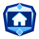 zenith_anim_house animated GIF emoji - 𝙕𝙚𝙣𝙞𝙩𝙝 | 𝙁𝙧𝙚𝙚 𝙕𝙚𝙣𝙨 𝙎𝙘𝙧𝙞𝙥𝙩𝙨