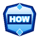 zenith_anim_how animated emote | 𝙕𝙚𝙣𝙞𝙩𝙝 | 𝙁𝙧𝙚𝙚 𝙕𝙚𝙣𝙨 𝙎𝙘𝙧𝙞𝙥𝙩𝙨