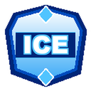 zenith_ice Discord sticker - 𝙕𝙚𝙣𝙞𝙩𝙝 | 𝙁𝙧𝙚𝙚 𝙕𝙚𝙣𝙨 𝙎𝙘𝙧𝙞𝙥𝙩𝙨
