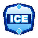 zenith_anim_ice animated Discord emote from 𝙕𝙚𝙣𝙞𝙩𝙝 | 𝙁𝙧𝙚𝙚 𝙕𝙚𝙣𝙨 𝙎𝙘𝙧𝙞𝙥𝙩𝙨