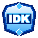 zenith_idk Discord Emoji | 𝙕𝙚𝙣𝙞𝙩𝙝 | 𝙁𝙧𝙚𝙚 𝙕𝙚𝙣𝙨 𝙎𝙘𝙧𝙞𝙥𝙩𝙨