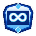 zenith_anim_infinity animated emote | 𝙕𝙚𝙣𝙞𝙩𝙝 | 𝙁𝙧𝙚𝙚 𝙕𝙚𝙣𝙨 𝙎𝙘𝙧𝙞𝙥𝙩𝙨