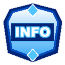 zenith_info Discord sticker - 𝙕𝙚𝙣𝙞𝙩𝙝 | 𝙁𝙧𝙚𝙚 𝙕𝙚𝙣𝙨 𝙎𝙘𝙧𝙞𝙥𝙩𝙨