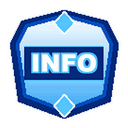 zenith_anim_info animated Discord emote from 𝙕𝙚𝙣𝙞𝙩𝙝 | 𝙁𝙧𝙚𝙚 𝙕𝙚𝙣𝙨 𝙎𝙘𝙧𝙞𝙥𝙩𝙨
