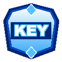 zenith_key Discord Emoji - 𝙕𝙚𝙣𝙞𝙩𝙝 | 𝙁𝙧𝙚𝙚 𝙕𝙚𝙣𝙨 𝙎𝙘𝙧𝙞𝙥𝙩𝙨
