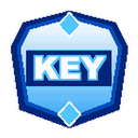 zenith_anim_key animated GIF emoji - 𝙕𝙚𝙣𝙞𝙩𝙝 | 𝙁𝙧𝙚𝙚 𝙕𝙚𝙣𝙨 𝙎𝙘𝙧𝙞𝙥𝙩𝙨