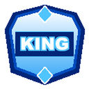 zenith_king Discord Emoji | 𝙕𝙚𝙣𝙞𝙩𝙝 | 𝙁𝙧𝙚𝙚 𝙕𝙚𝙣𝙨 𝙎𝙘𝙧𝙞𝙥𝙩𝙨