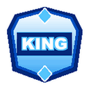 zenith_anim_king animated Discord emote from 𝙕𝙚𝙣𝙞𝙩𝙝 | 𝙁𝙧𝙚𝙚 𝙕𝙚𝙣𝙨 𝙎𝙘𝙧𝙞𝙥𝙩𝙨