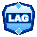 zenith_lag Discord sticker - 𝙕𝙚𝙣𝙞𝙩𝙝 | 𝙁𝙧𝙚𝙚 𝙕𝙚𝙣𝙨 𝙎𝙘𝙧𝙞𝙥𝙩𝙨