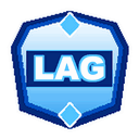 :zenith_anim_lag: