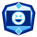 zenith_laugh Discord Emoji | 𝙕𝙚𝙣𝙞𝙩𝙝 | 𝙁𝙧𝙚𝙚 𝙕𝙚𝙣𝙨 𝙎𝙘𝙧𝙞𝙥𝙩𝙨