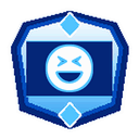zenith_anim_laugh animated Discord emote from 𝙕𝙚𝙣𝙞𝙩𝙝 | 𝙁𝙧𝙚𝙚 𝙕𝙚𝙣𝙨 𝙎𝙘𝙧𝙞𝙥𝙩𝙨
