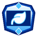 zenith_leaf custom emote from 𝙕𝙚𝙣𝙞𝙩𝙝 | 𝙁𝙧𝙚𝙚 𝙕𝙚𝙣𝙨 𝙎𝙘𝙧𝙞𝙥𝙩𝙨
