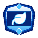 zenith_anim_leaf animated GIF emoji - 𝙕𝙚𝙣𝙞𝙩𝙝 | 𝙁𝙧𝙚𝙚 𝙕𝙚𝙣𝙨 𝙎𝙘𝙧𝙞𝙥𝙩𝙨