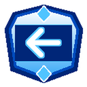zenith_left Discord sticker - 𝙕𝙚𝙣𝙞𝙩𝙝 | 𝙁𝙧𝙚𝙚 𝙕𝙚𝙣𝙨 𝙎𝙘𝙧𝙞𝙥𝙩𝙨