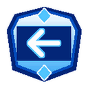 zenith_anim_left animated emote | 𝙕𝙚𝙣𝙞𝙩𝙝 | 𝙁𝙧𝙚𝙚 𝙕𝙚𝙣𝙨 𝙎𝙘𝙧𝙞𝙥𝙩𝙨