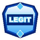zenith_legit Discord Emoji | 𝙕𝙚𝙣𝙞𝙩𝙝 | 𝙁𝙧𝙚𝙚 𝙕𝙚𝙣𝙨 𝙎𝙘𝙧𝙞𝙥𝙩𝙨