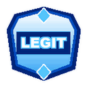 zenith_anim_legit animated Discord emote from 𝙕𝙚𝙣𝙞𝙩𝙝 | 𝙁𝙧𝙚𝙚 𝙕𝙚𝙣𝙨 𝙎𝙘𝙧𝙞𝙥𝙩𝙨