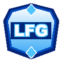 zenith_lfg custom emote from 𝙕𝙚𝙣𝙞𝙩𝙝 | 𝙁𝙧𝙚𝙚 𝙕𝙚𝙣𝙨 𝙎𝙘𝙧𝙞𝙥𝙩𝙨