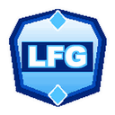 zenith_anim_lfg animated GIF emoji - 𝙕𝙚𝙣𝙞𝙩𝙝 | 𝙁𝙧𝙚𝙚 𝙕𝙚𝙣𝙨 𝙎𝙘𝙧𝙞𝙥𝙩𝙨
