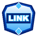 zenith_link Discord Emoji | 𝙕𝙚𝙣𝙞𝙩𝙝 | 𝙁𝙧𝙚𝙚 𝙕𝙚𝙣𝙨 𝙎𝙘𝙧𝙞𝙥𝙩𝙨
