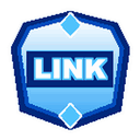 zenith_anim_link animated Discord emote from 𝙕𝙚𝙣𝙞𝙩𝙝 | 𝙁𝙧𝙚𝙚 𝙕𝙚𝙣𝙨 𝙎𝙘𝙧𝙞𝙥𝙩𝙨