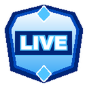 zenith_live custom emote from 𝙕𝙚𝙣𝙞𝙩𝙝 | 𝙁𝙧𝙚𝙚 𝙕𝙚𝙣𝙨 𝙎𝙘𝙧𝙞𝙥𝙩𝙨