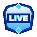 zenith_anim_live animated GIF emoji - 𝙕𝙚𝙣𝙞𝙩𝙝 | 𝙁𝙧𝙚𝙚 𝙕𝙚𝙣𝙨 𝙎𝙘𝙧𝙞𝙥𝙩𝙨