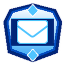 zenith_mail Discord sticker - 𝙕𝙚𝙣𝙞𝙩𝙝 | 𝙁𝙧𝙚𝙚 𝙕𝙚𝙣𝙨 𝙎𝙘𝙧𝙞𝙥𝙩𝙨