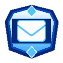 zenith_anim_mail animated GIF emoji - 𝙕𝙚𝙣𝙞𝙩𝙝 | 𝙁𝙧𝙚𝙚 𝙕𝙚𝙣𝙨 𝙎𝙘𝙧𝙞𝙥𝙩𝙨