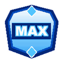 zenith_anim_max animated emote | 𝙕𝙚𝙣𝙞𝙩𝙝 | 𝙁𝙧𝙚𝙚 𝙕𝙚𝙣𝙨 𝙎𝙘𝙧𝙞𝙥𝙩𝙨