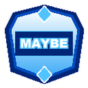 zenith_maybe custom emote from 𝙕𝙚𝙣𝙞𝙩𝙝 | 𝙁𝙧𝙚𝙚 𝙕𝙚𝙣𝙨 𝙎𝙘𝙧𝙞𝙥𝙩𝙨