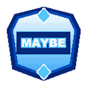 zenith_anim_maybe animated Discord emote from 𝙕𝙚𝙣𝙞𝙩𝙝 | 𝙁𝙧𝙚𝙚 𝙕𝙚𝙣𝙨 𝙎𝙘𝙧𝙞𝙥𝙩𝙨