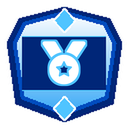 zenith_medal Discord sticker - 𝙕𝙚𝙣𝙞𝙩𝙝 | 𝙁𝙧𝙚𝙚 𝙕𝙚𝙣𝙨 𝙎𝙘𝙧𝙞𝙥𝙩𝙨
