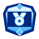 zenith_anim_medal animated GIF emoji - 𝙕𝙚𝙣𝙞𝙩𝙝 | 𝙁𝙧𝙚𝙚 𝙕𝙚𝙣𝙨 𝙎𝙘𝙧𝙞𝙥𝙩𝙨