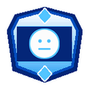 zenith_anim_meh animated emote | 𝙕𝙚𝙣𝙞𝙩𝙝 | 𝙁𝙧𝙚𝙚 𝙕𝙚𝙣𝙨 𝙎𝙘𝙧𝙞𝙥𝙩𝙨