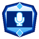 zenith_mic custom emote from 𝙕𝙚𝙣𝙞𝙩𝙝 | 𝙁𝙧𝙚𝙚 𝙕𝙚𝙣𝙨 𝙎𝙘𝙧𝙞𝙥𝙩𝙨