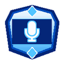 zenith_anim_mic animated Discord emote from 𝙕𝙚𝙣𝙞𝙩𝙝 | 𝙁𝙧𝙚𝙚 𝙕𝙚𝙣𝙨 𝙎𝙘𝙧𝙞𝙥𝙩𝙨