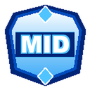 zenith_mid Discord sticker - 𝙕𝙚𝙣𝙞𝙩𝙝 | 𝙁𝙧𝙚𝙚 𝙕𝙚𝙣𝙨 𝙎𝙘𝙧𝙞𝙥𝙩𝙨