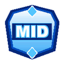 zenith_anim_mid animated GIF emoji - 𝙕𝙚𝙣𝙞𝙩𝙝 | 𝙁𝙧𝙚𝙚 𝙕𝙚𝙣𝙨 𝙎𝙘𝙧𝙞𝙥𝙩𝙨