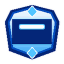 zenith_anim_minus animated emote | 𝙕𝙚𝙣𝙞𝙩𝙝 | 𝙁𝙧𝙚𝙚 𝙕𝙚𝙣𝙨 𝙎𝙘𝙧𝙞𝙥𝙩𝙨
