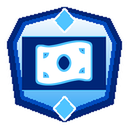 zenith_money Discord sticker - 𝙕𝙚𝙣𝙞𝙩𝙝 | 𝙁𝙧𝙚𝙚 𝙕𝙚𝙣𝙨 𝙎𝙘𝙧𝙞𝙥𝙩𝙨