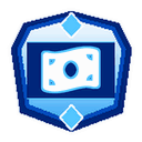zenith_anim_money animated Discord emote from 𝙕𝙚𝙣𝙞𝙩𝙝 | 𝙁𝙧𝙚𝙚 𝙕𝙚𝙣𝙨 𝙎𝙘𝙧𝙞𝙥𝙩𝙨